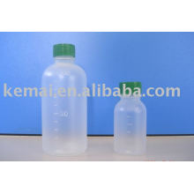 Medicine bottle(KM-MB01)